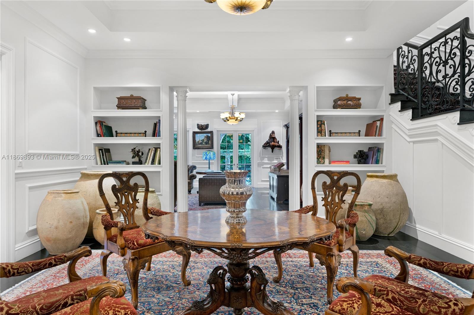 612 Sunset Dr Coral Gables, FL 33143 612 Sunset Dr Coral Gables, FL 33143