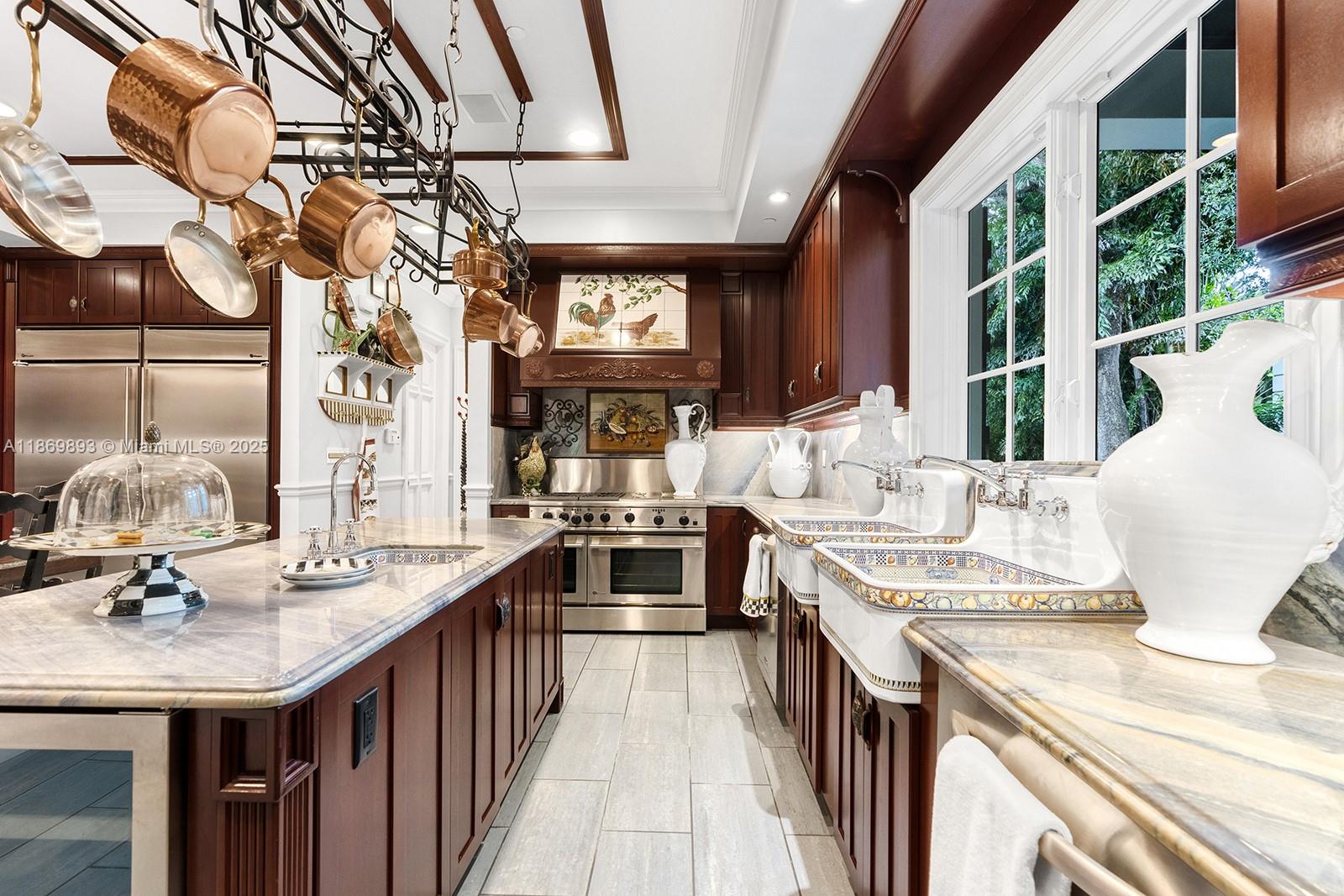 612 Sunset Dr Coral Gables, FL 33143 612 Sunset Dr Coral Gables, FL 33143