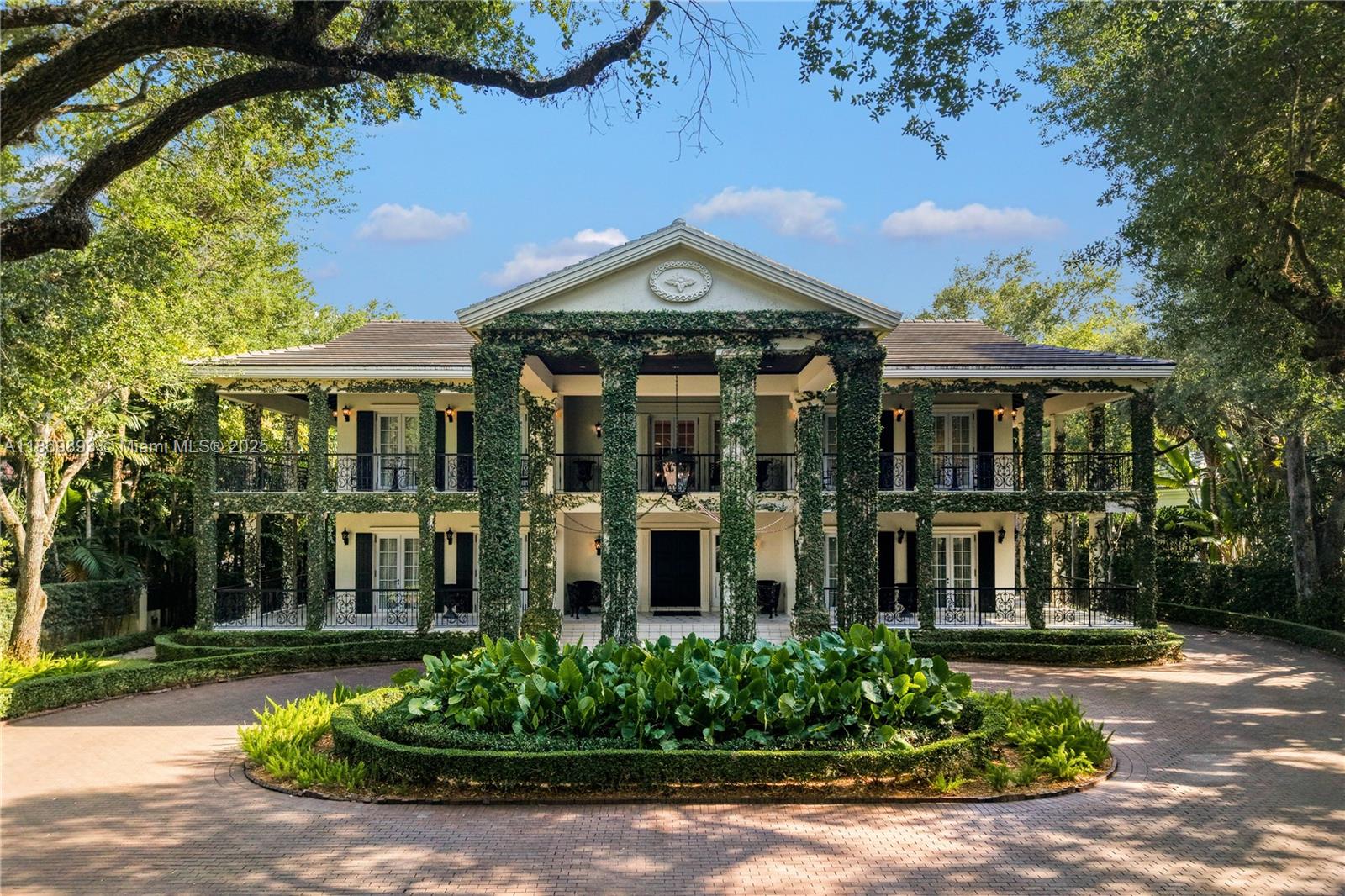 612 Sunset Dr Coral Gables, FL 33143 612 Sunset Dr Coral Gables, FL 33143