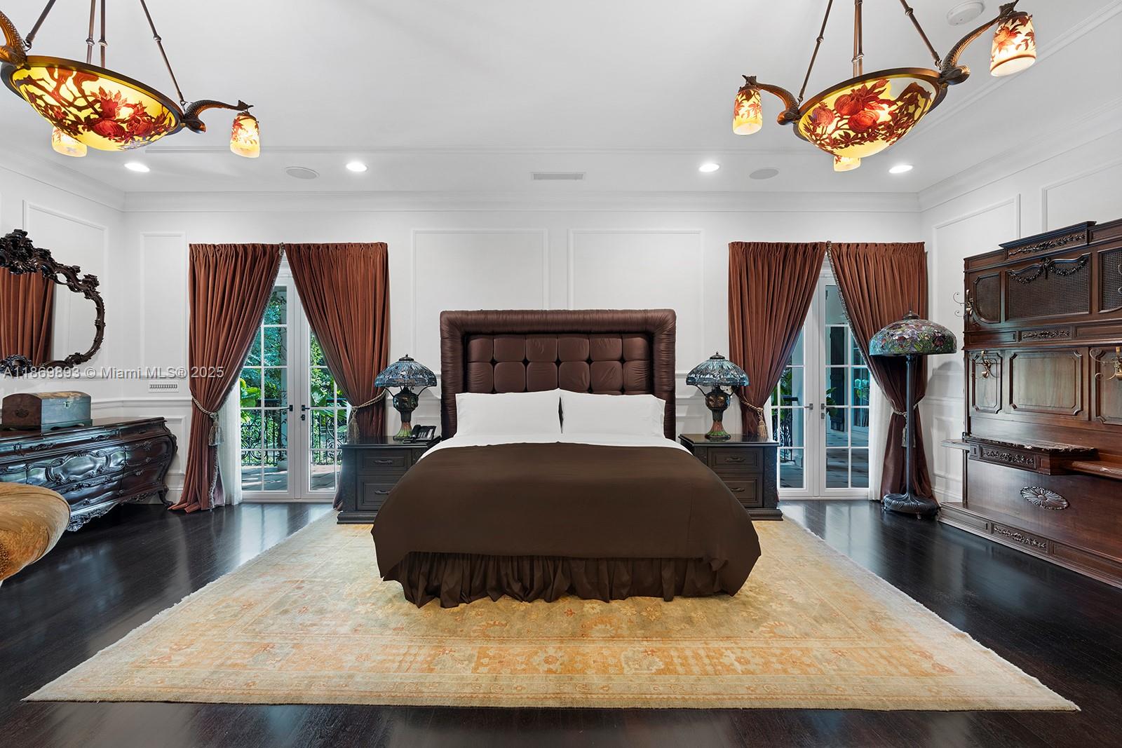 612 Sunset Dr Coral Gables, FL 33143 612 Sunset Dr Coral Gables, FL 33143