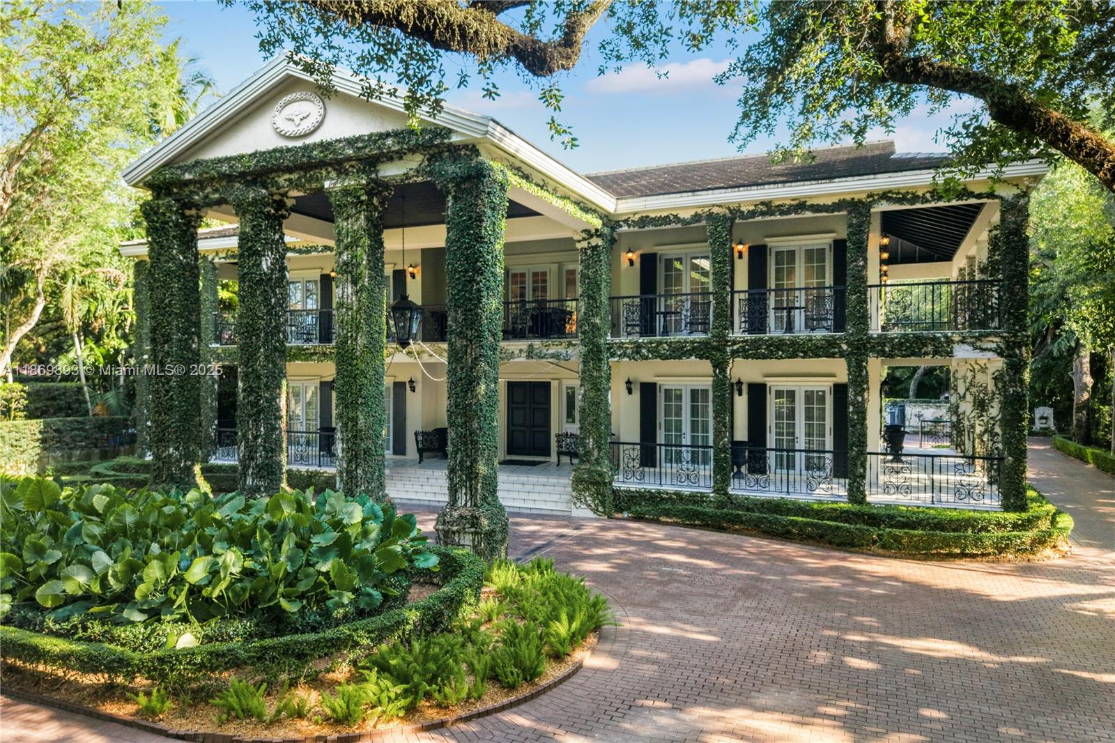 612 Sunset Dr Coral Gables, FL 33143 612 Sunset Dr Coral Gables, FL 33143
