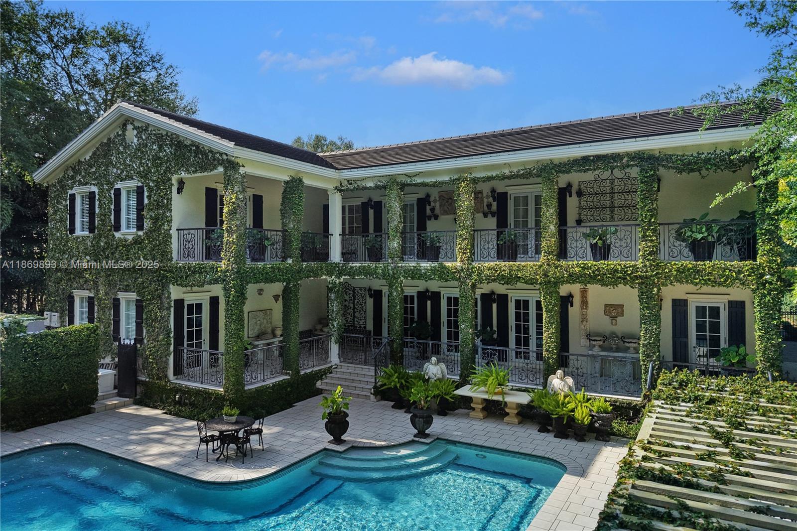 612 Sunset Dr Coral Gables, FL 33143 612 Sunset Dr Coral Gables, FL 33143