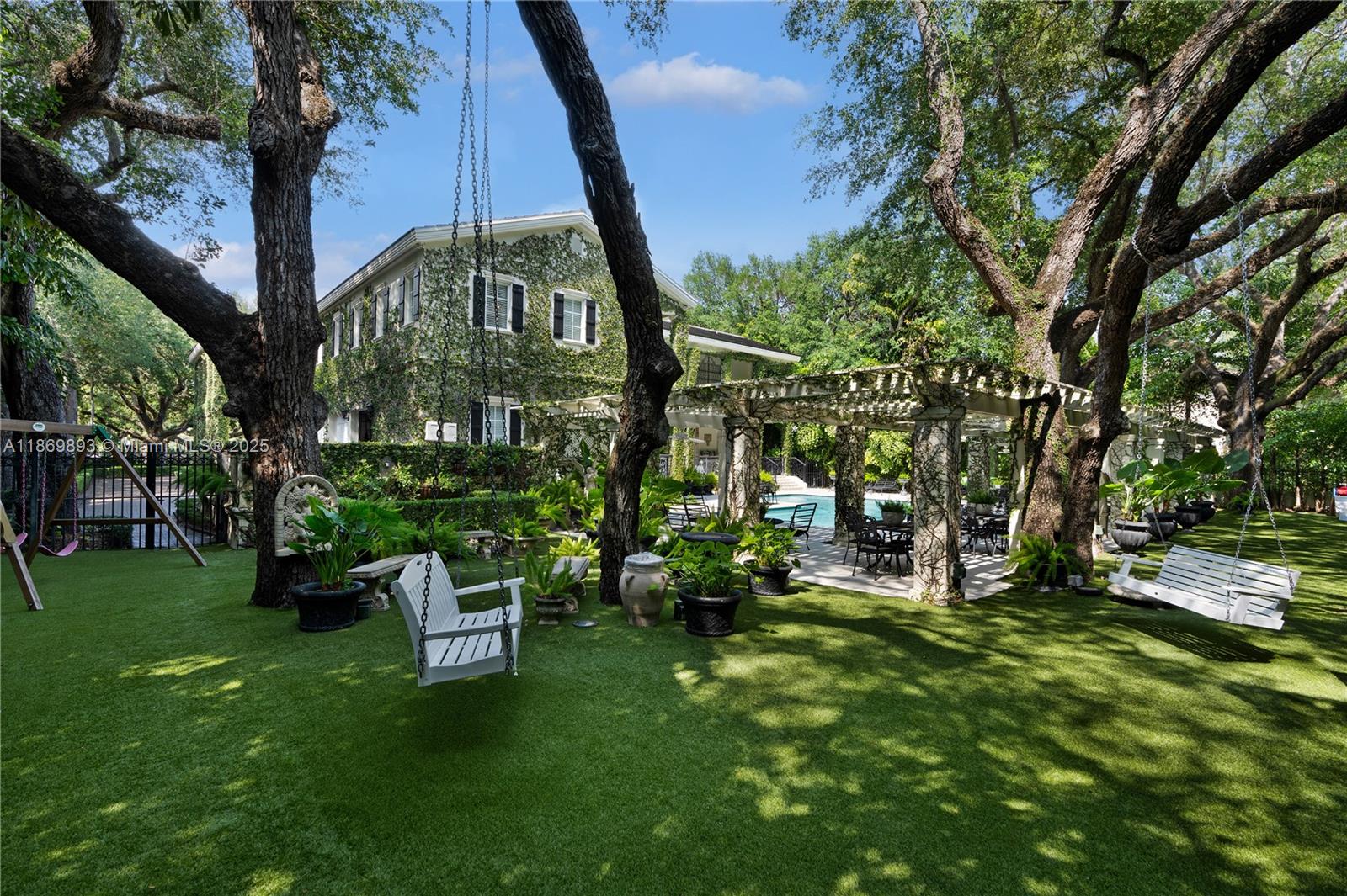 612 Sunset Dr Coral Gables, FL 33143 612 Sunset Dr Coral Gables, FL 33143