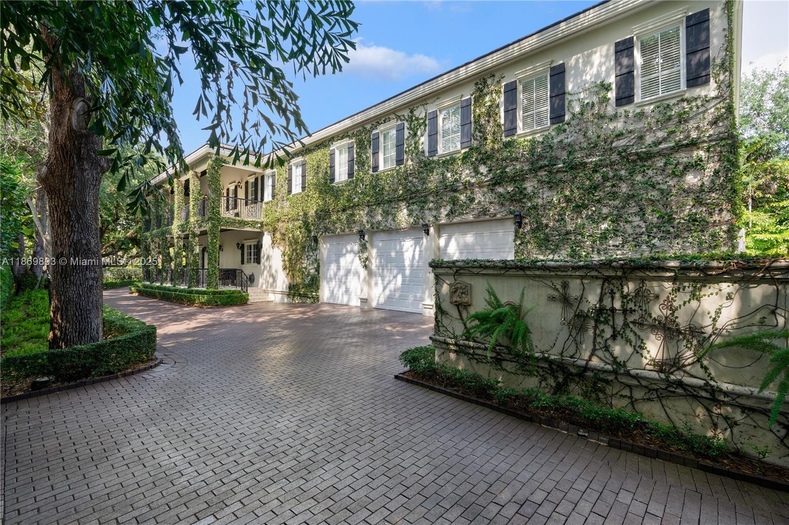 612 Sunset Dr Coral Gables, FL 33143 612 Sunset Dr Coral Gables, FL 33143