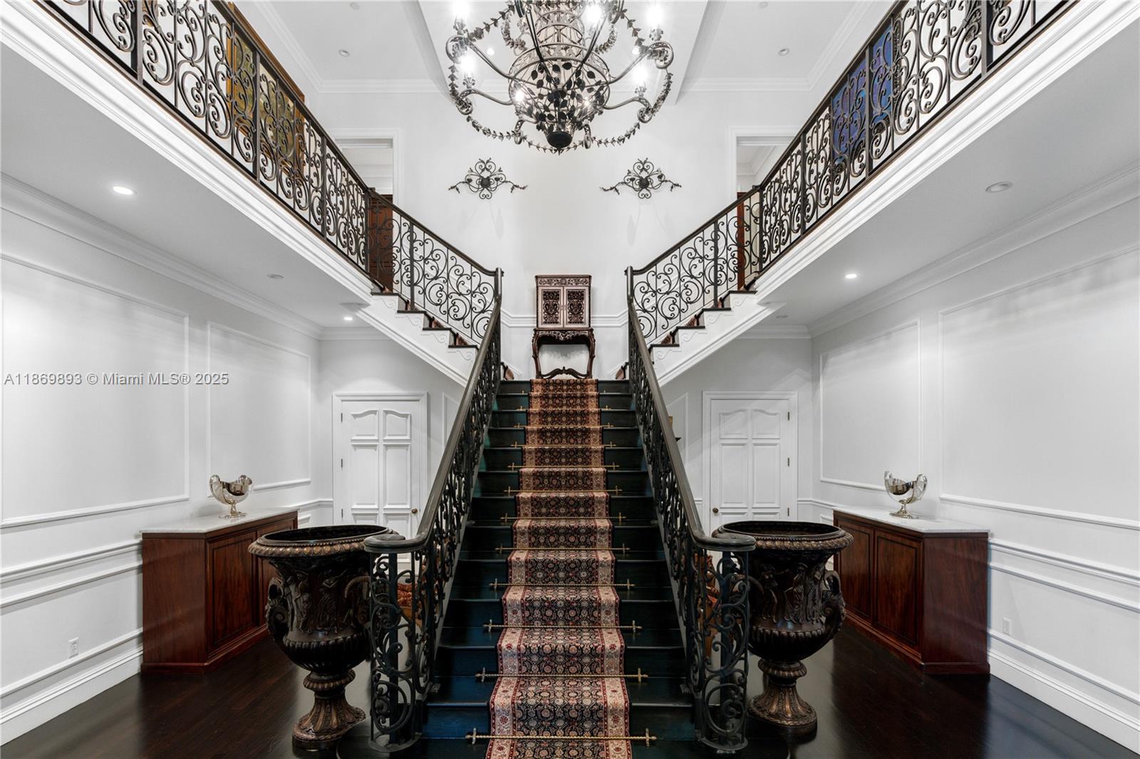 612 Sunset Dr Coral Gables, FL 33143 612 Sunset Dr Coral Gables, FL 33143