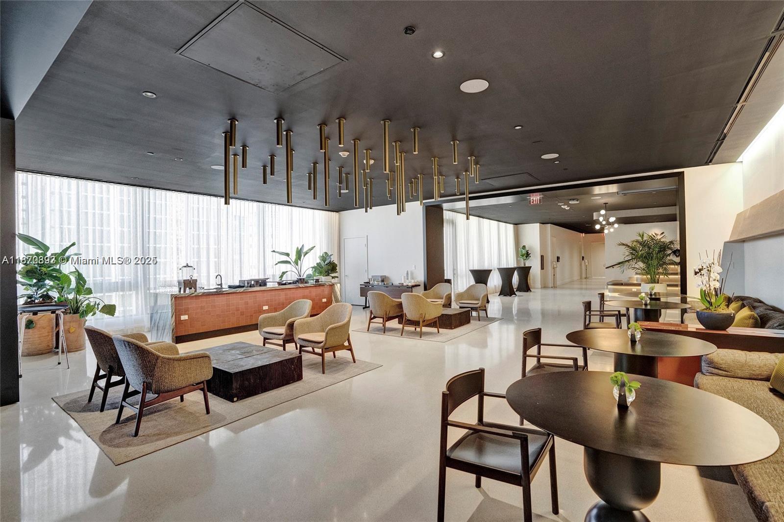 image Natiivo / Gale Residences16