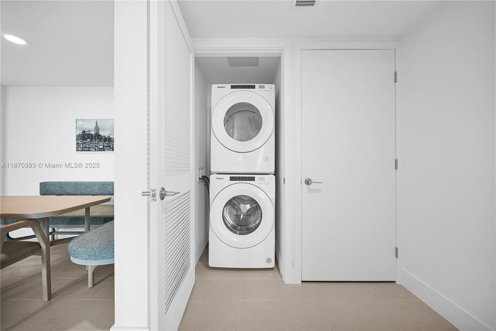 image Natiivo / Gale Residences22