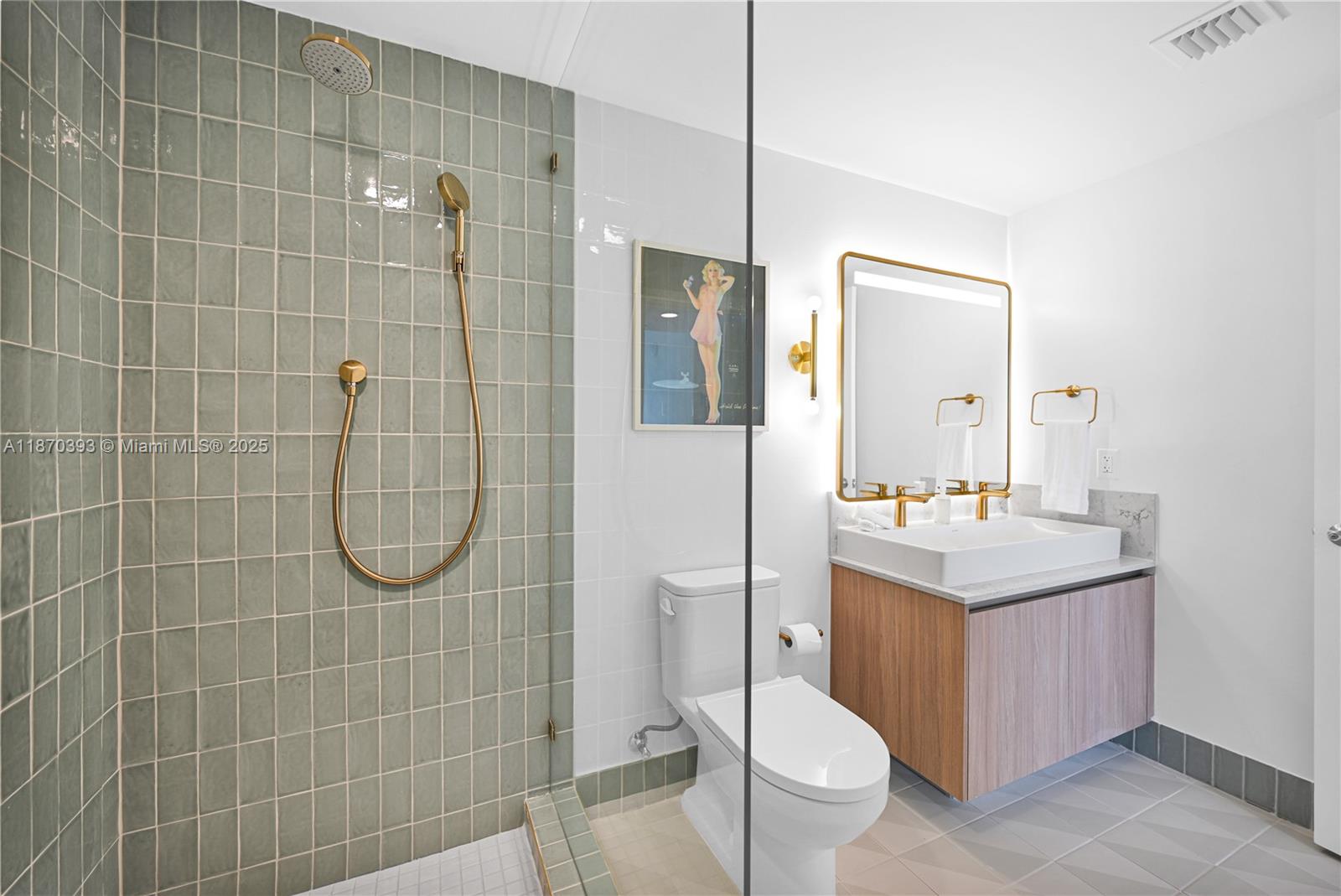 image Natiivo / Gale Residences3