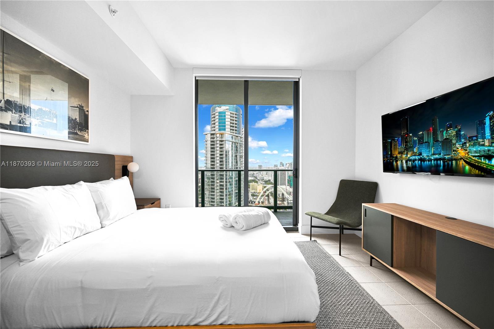image Natiivo / Gale Residences4