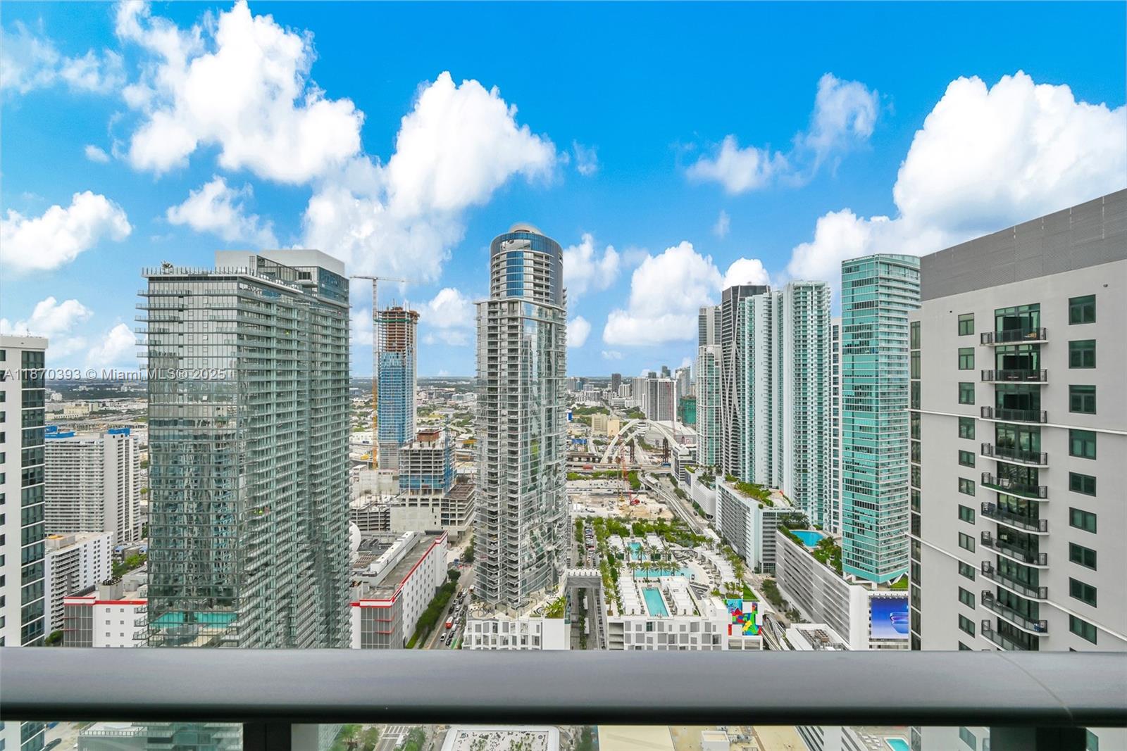 image Natiivo / Gale Residences5