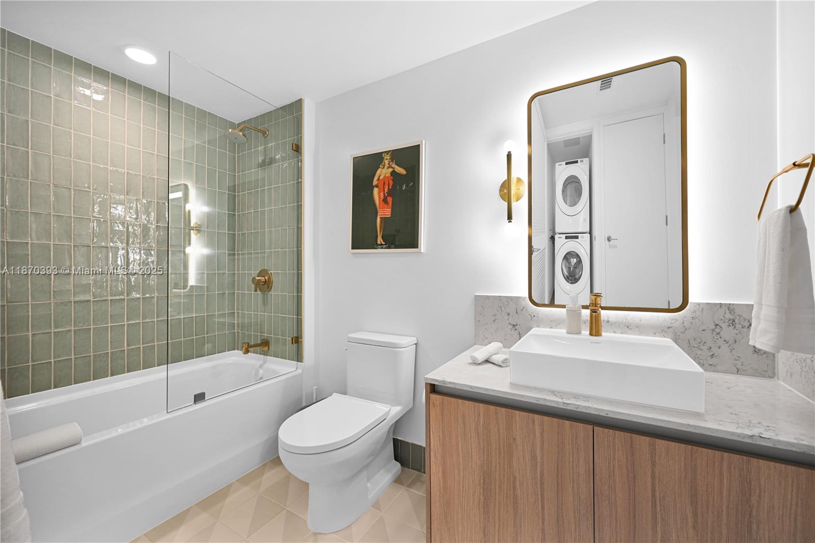 image Natiivo / Gale Residences6