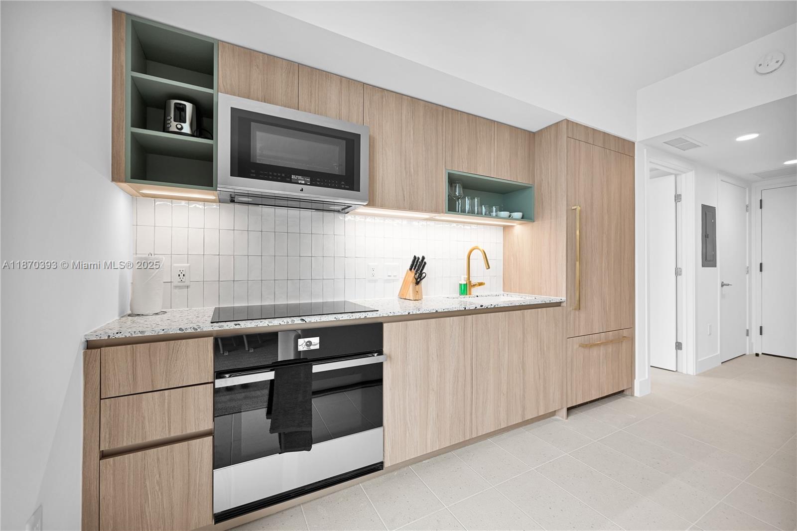image Natiivo / Gale Residences7