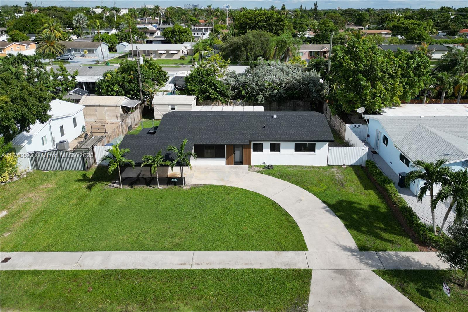 10441 SW 50th Ter