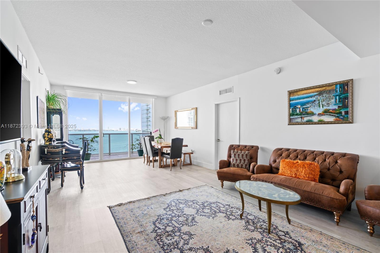 image Bay House Miami Condo13