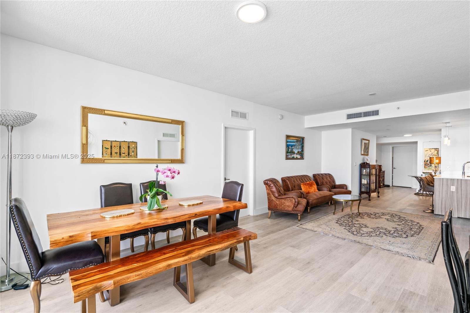 image Bay House Miami Condo14