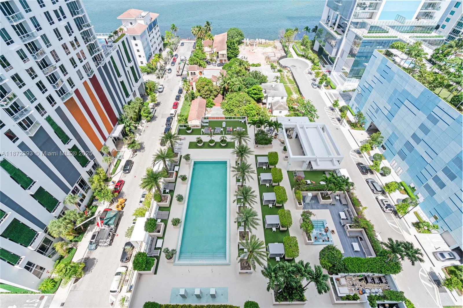 image Bay House Miami Condo15