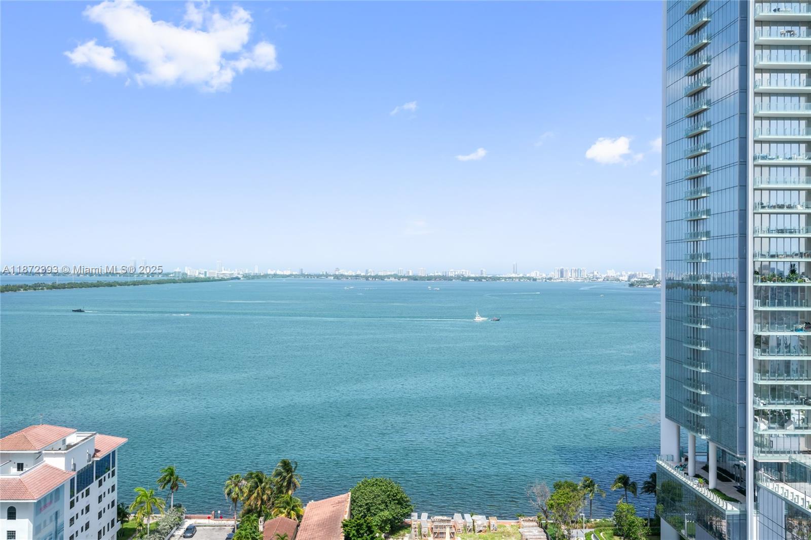image Bay House Miami Condo16