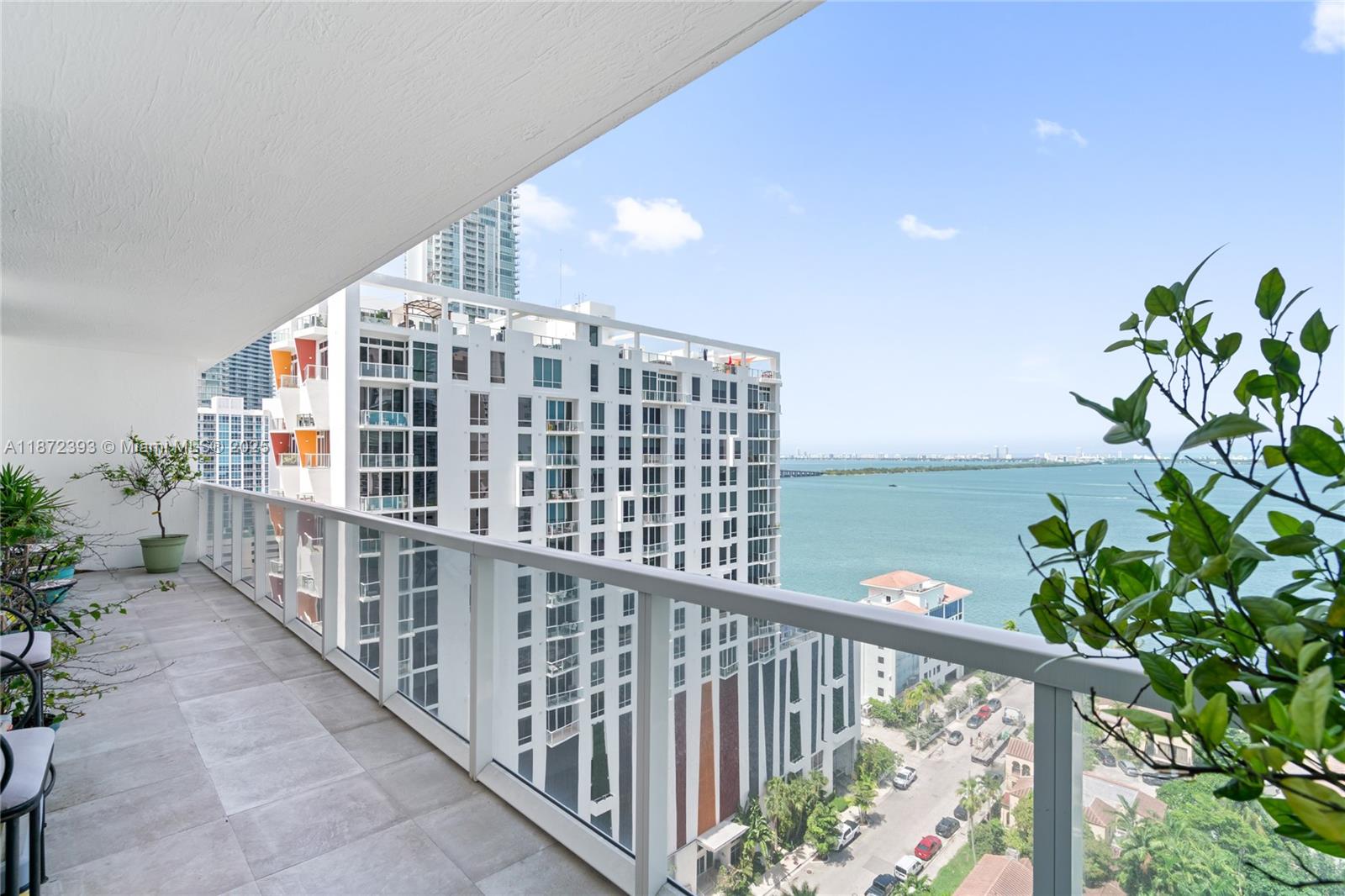 image Bay House Miami Condo18