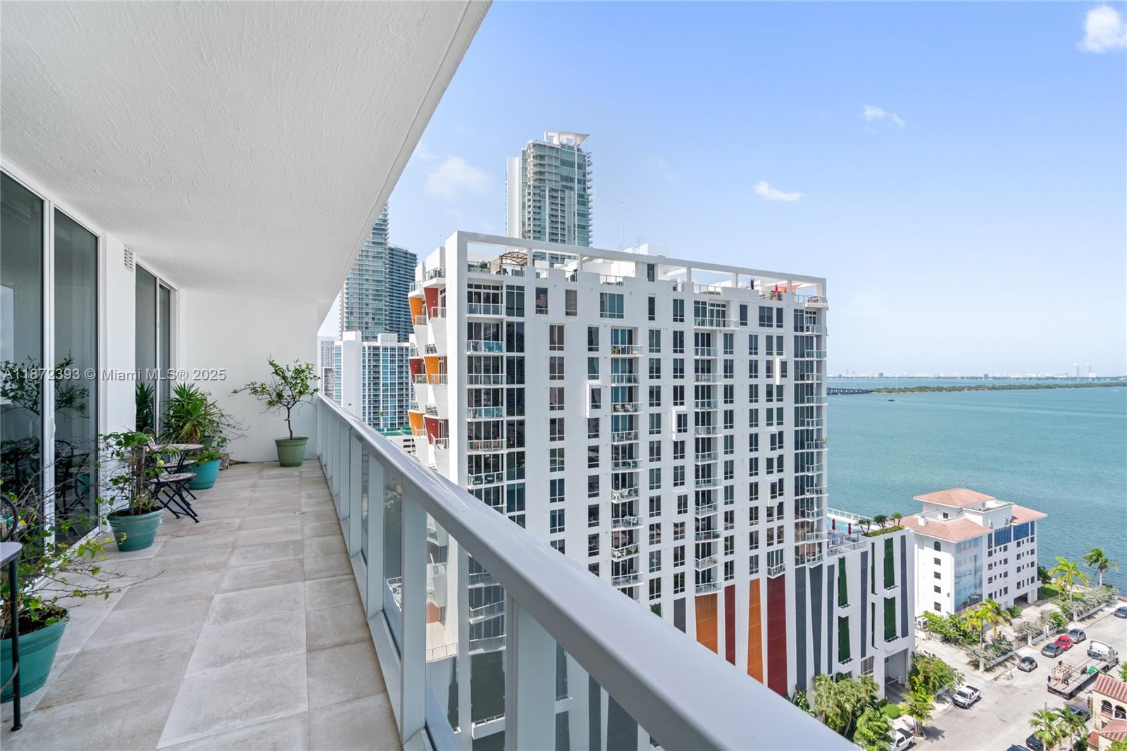 image Bay House Miami Condo19