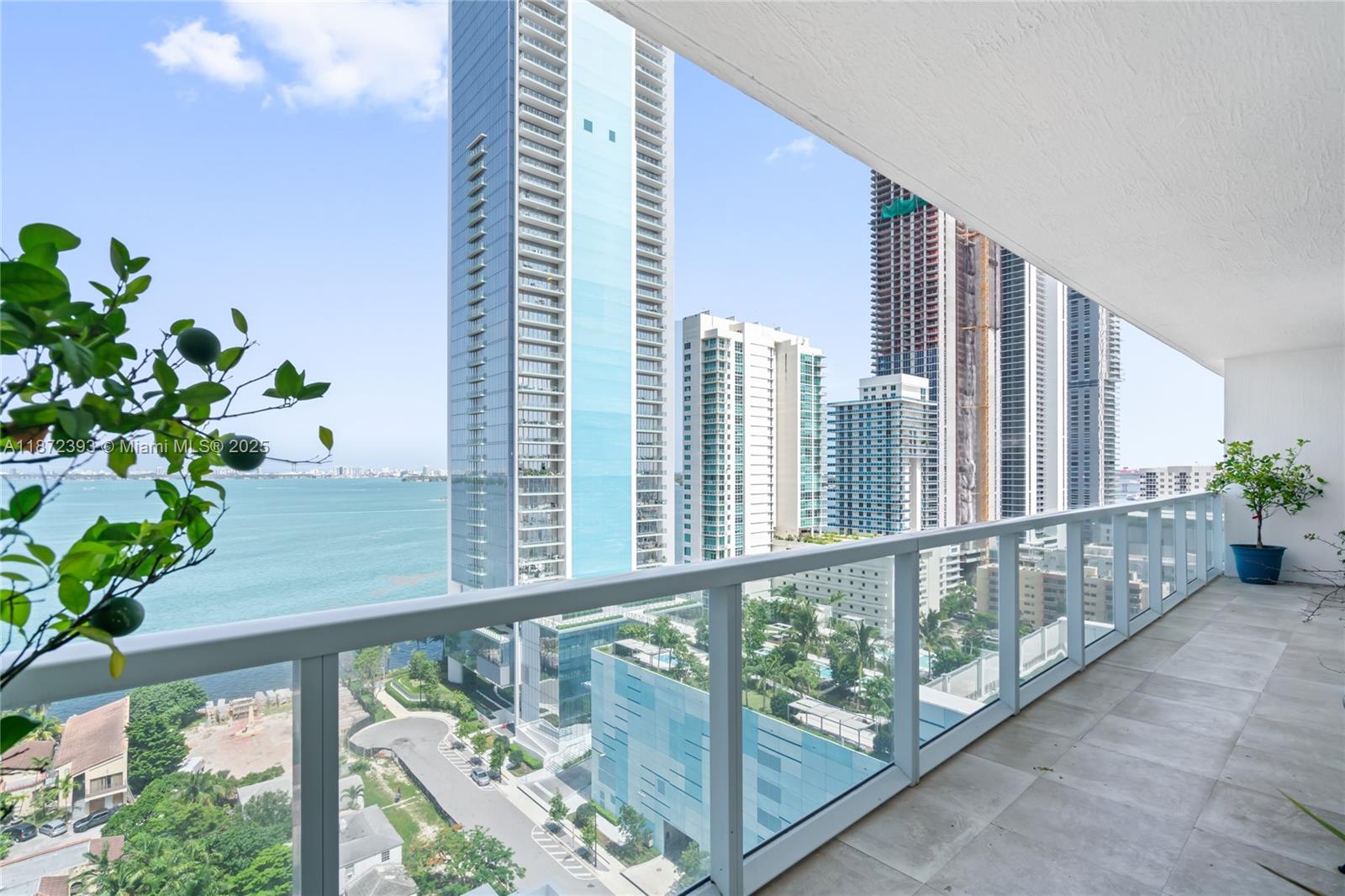 image Bay House Miami Condo20