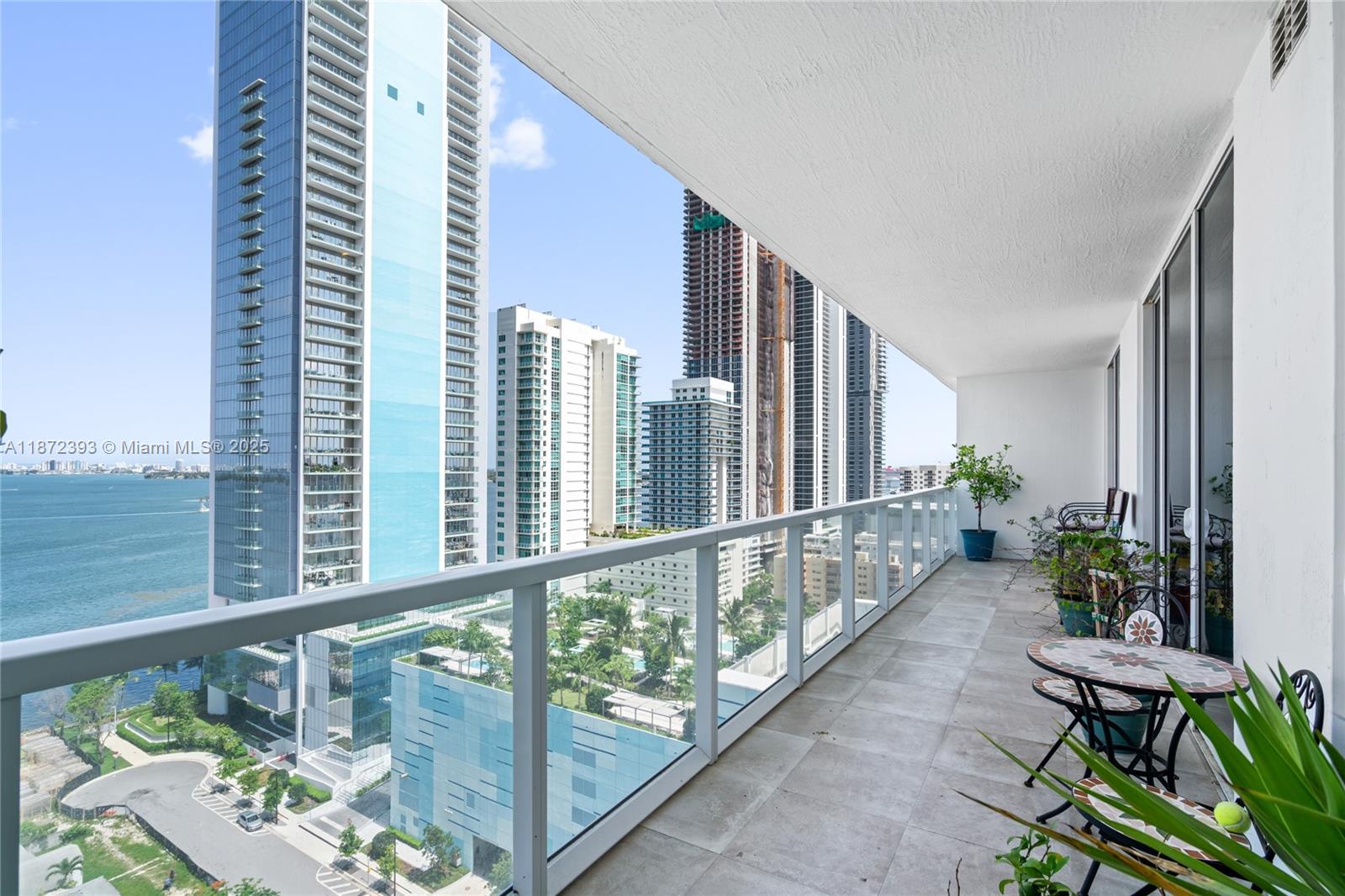 image Bay House Miami Condo21