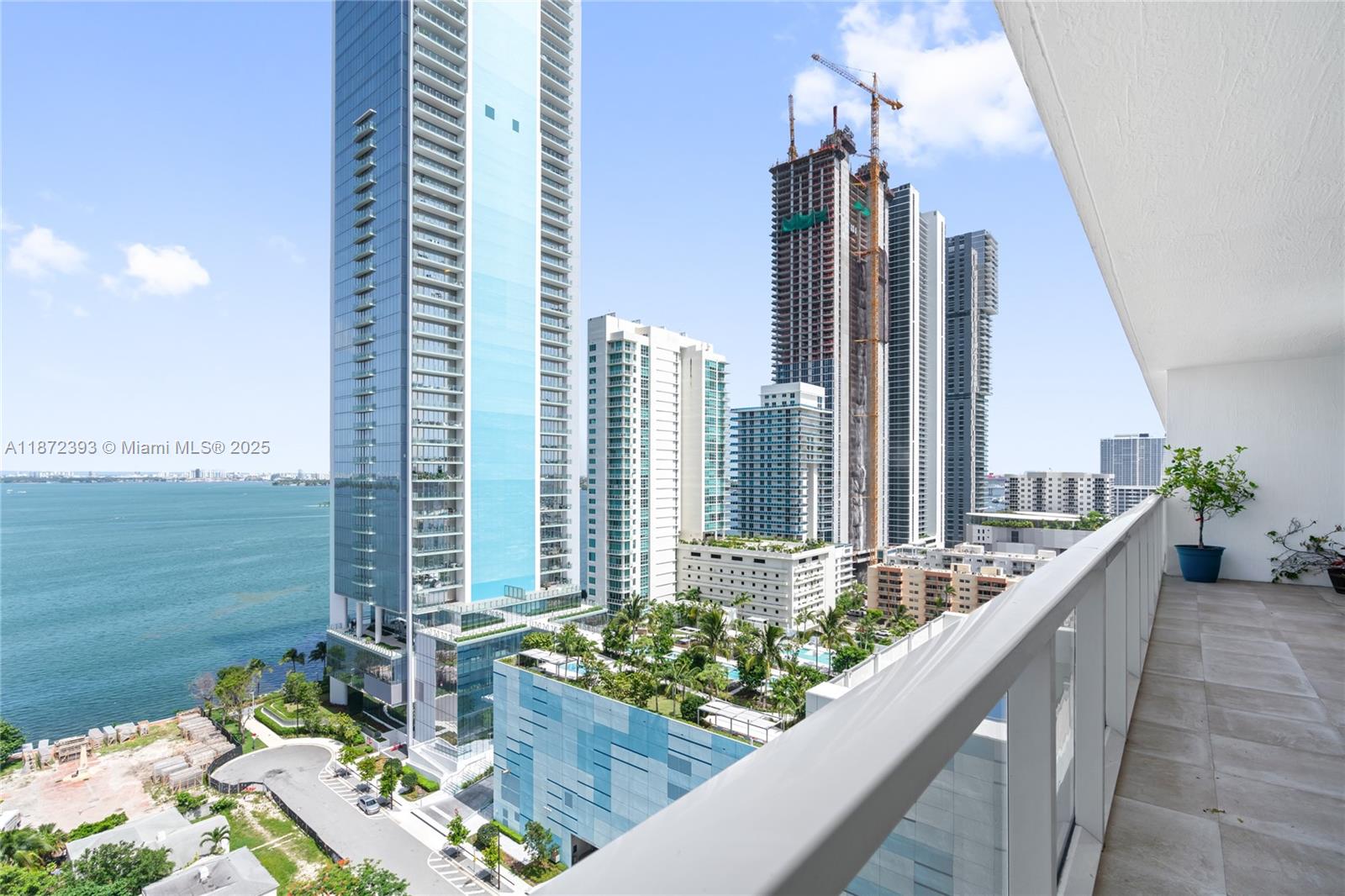 image Bay House Miami Condo22