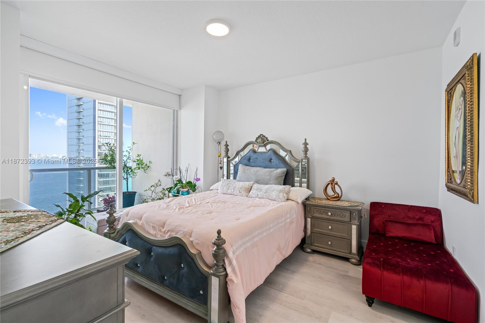 image Bay House Miami Condo23
