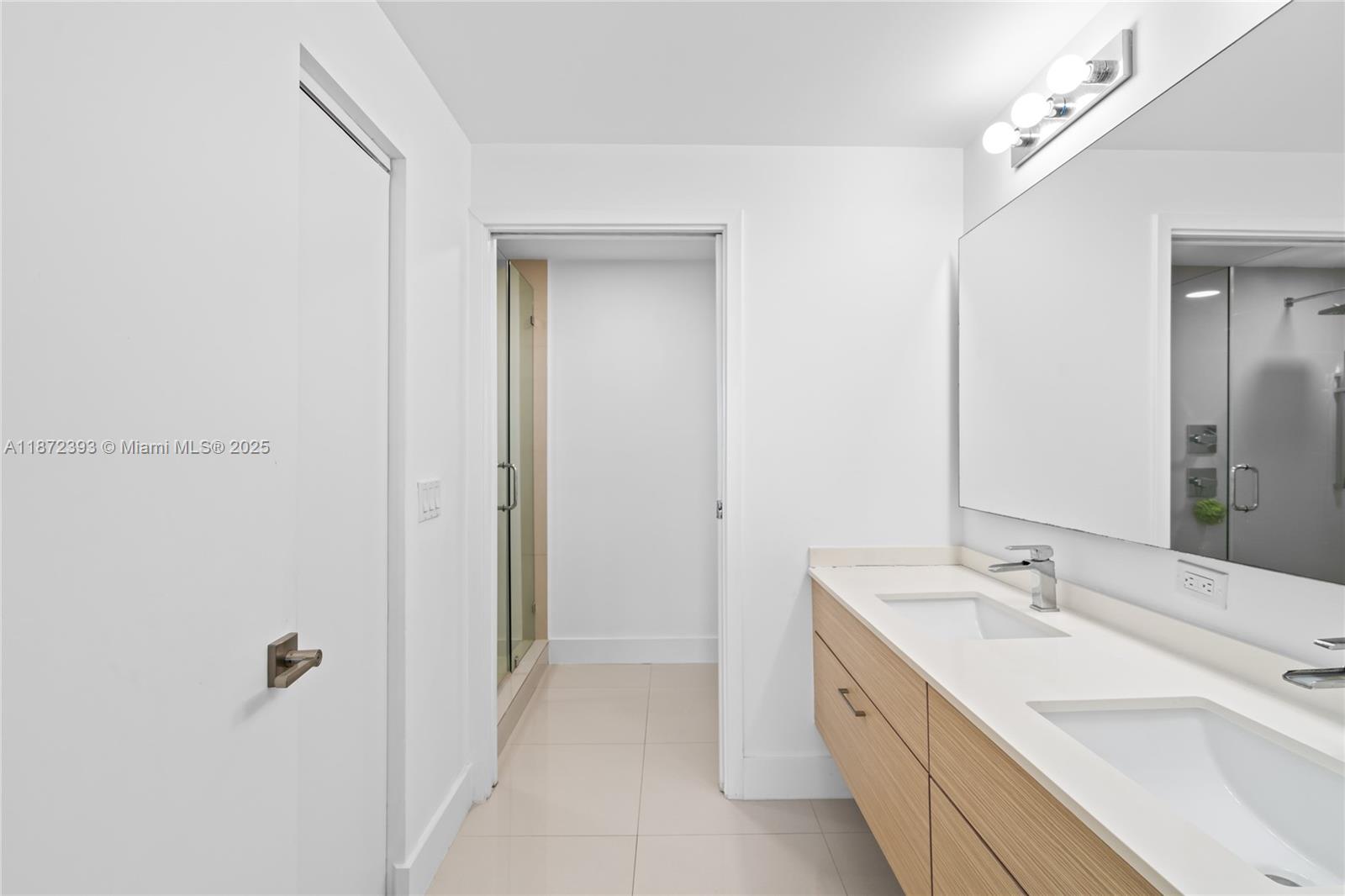 image Bay House Miami Condo27