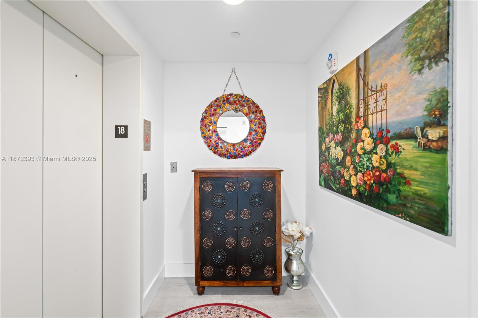 image Bay House Miami Condo37