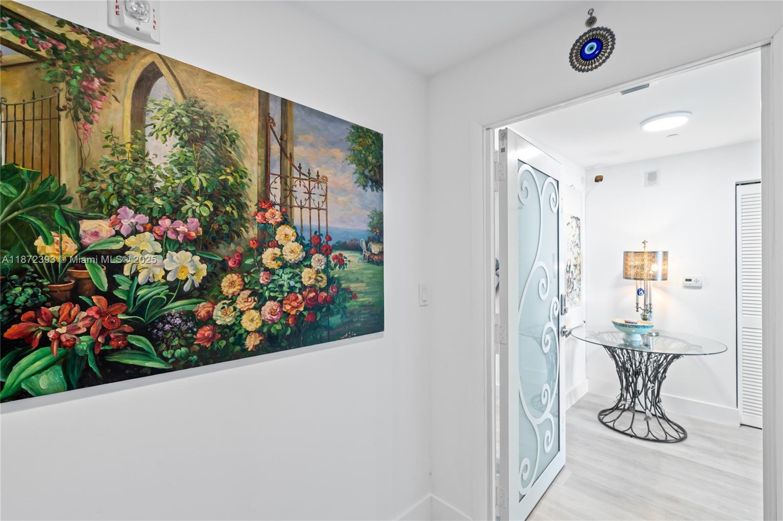 image Bay House Miami Condo39