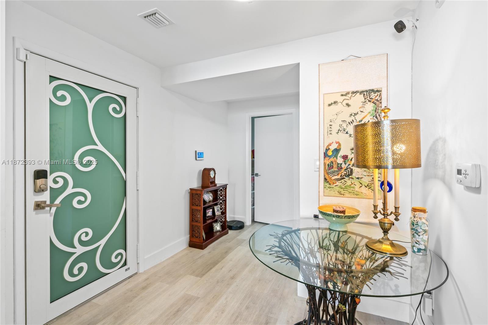image Bay House Miami Condo40