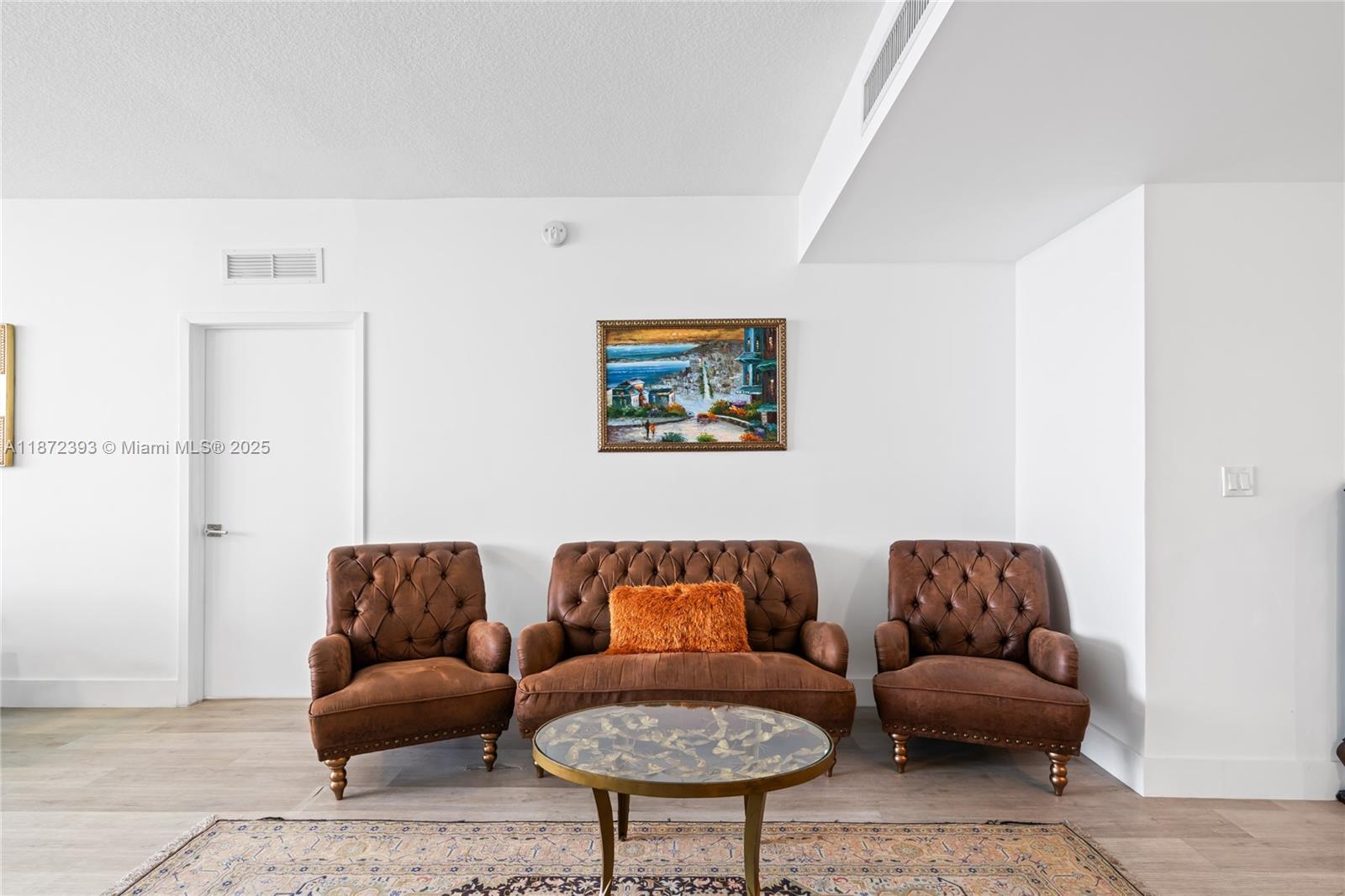 image Bay House Miami Condo7