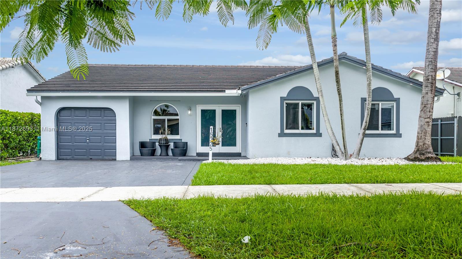 15325 SW 178th Ter