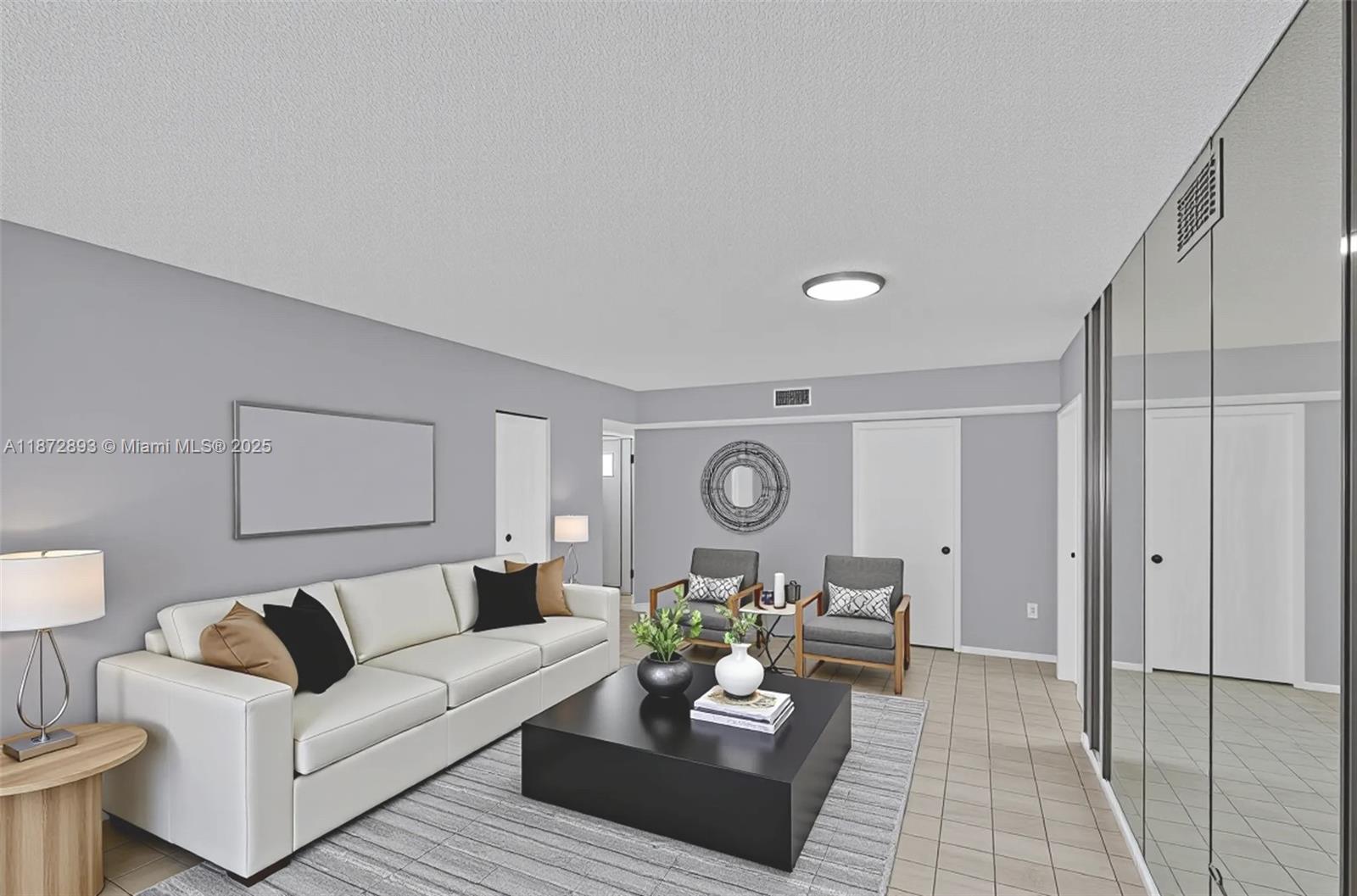2924 Collins Ave #501