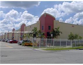 6010 NW 99th Ave #104