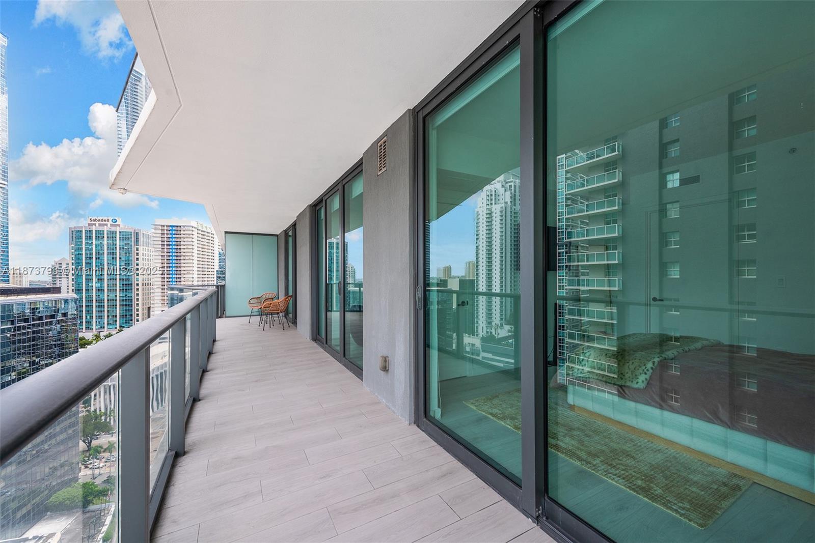 image Dua Residences19
