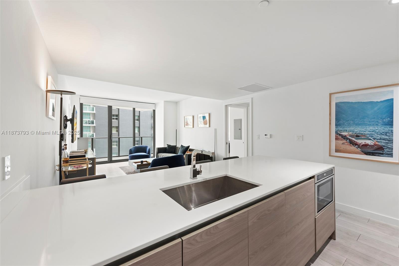 image Dua Residences5