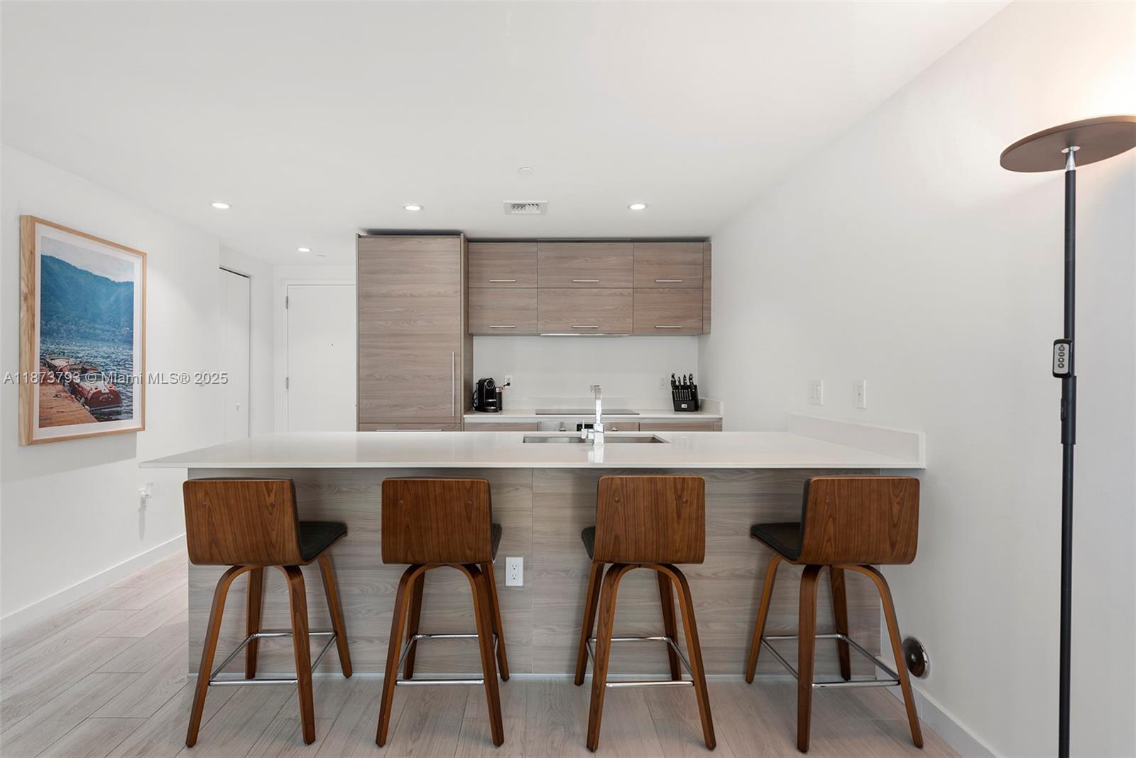 image Dua Residences7