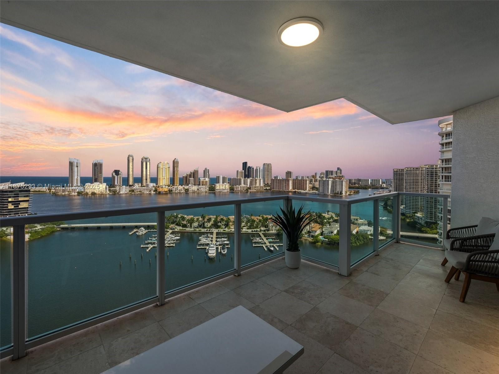 image The Peninsula Condo1
