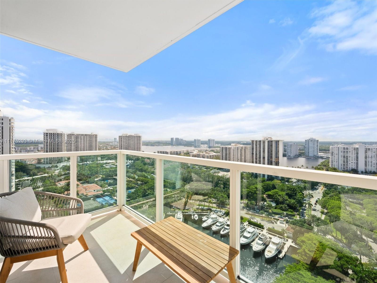 image The Peninsula Condo22