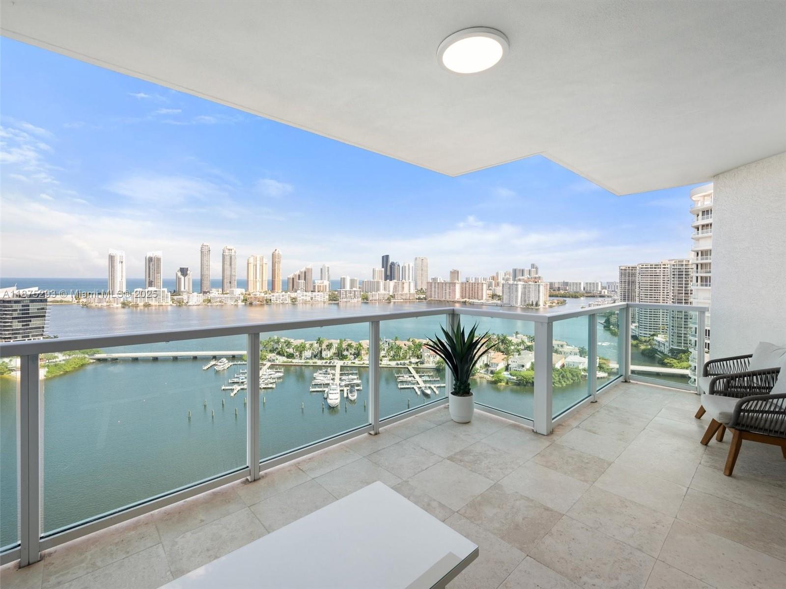 image The Peninsula Condo23