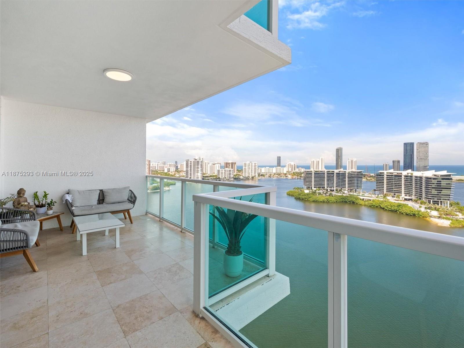 image The Peninsula Condo24