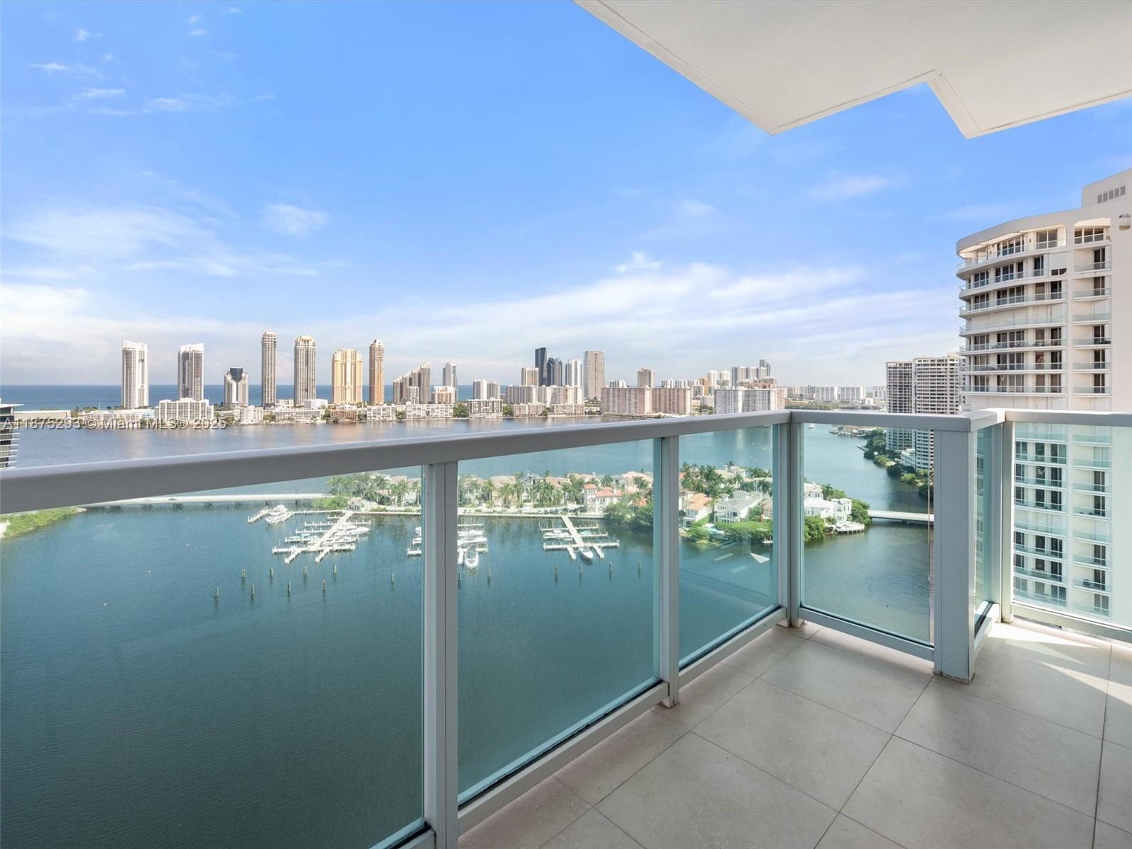 image The Peninsula Condo25