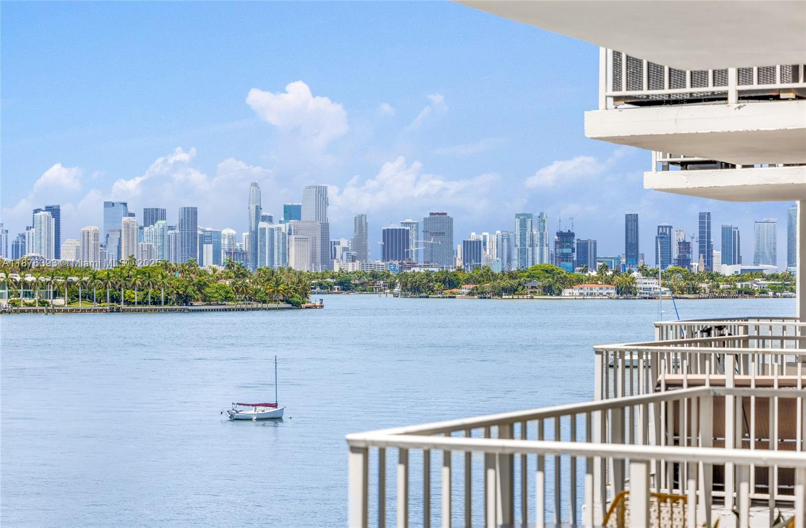 1228 West Ave #312
