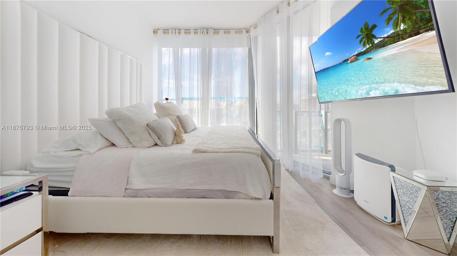 image Biscayne Beach Condo9