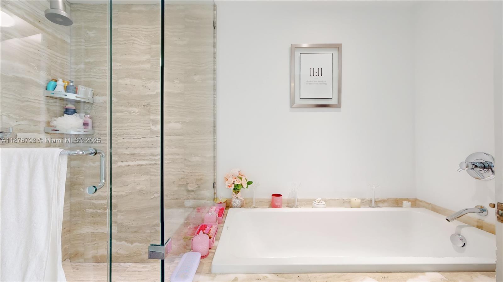 image Biscayne Beach Condo14
