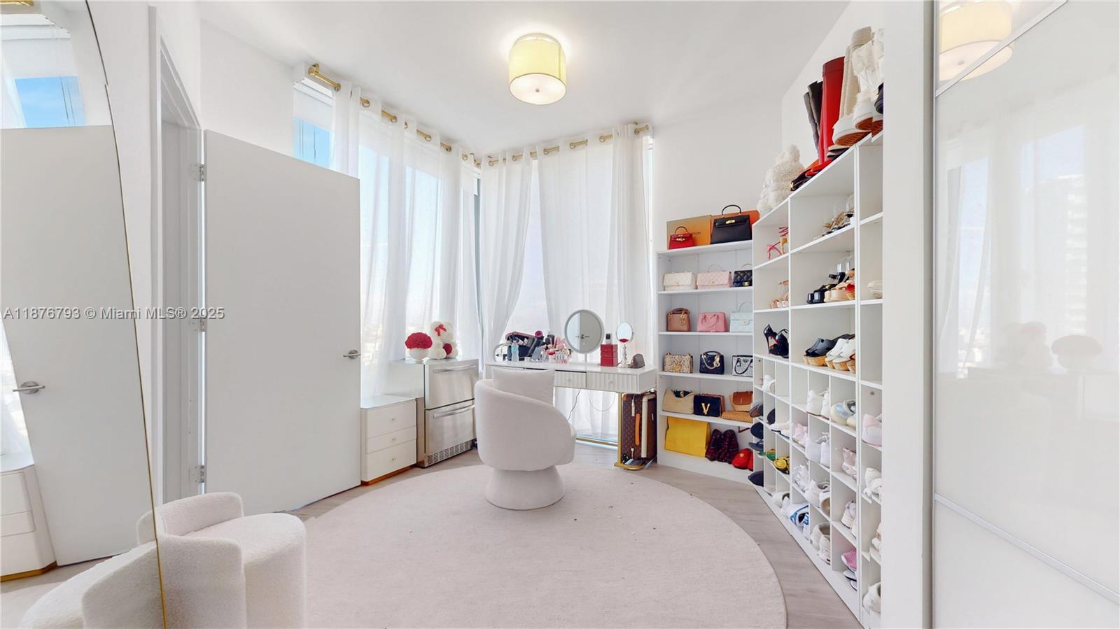 image Biscayne Beach Condo15