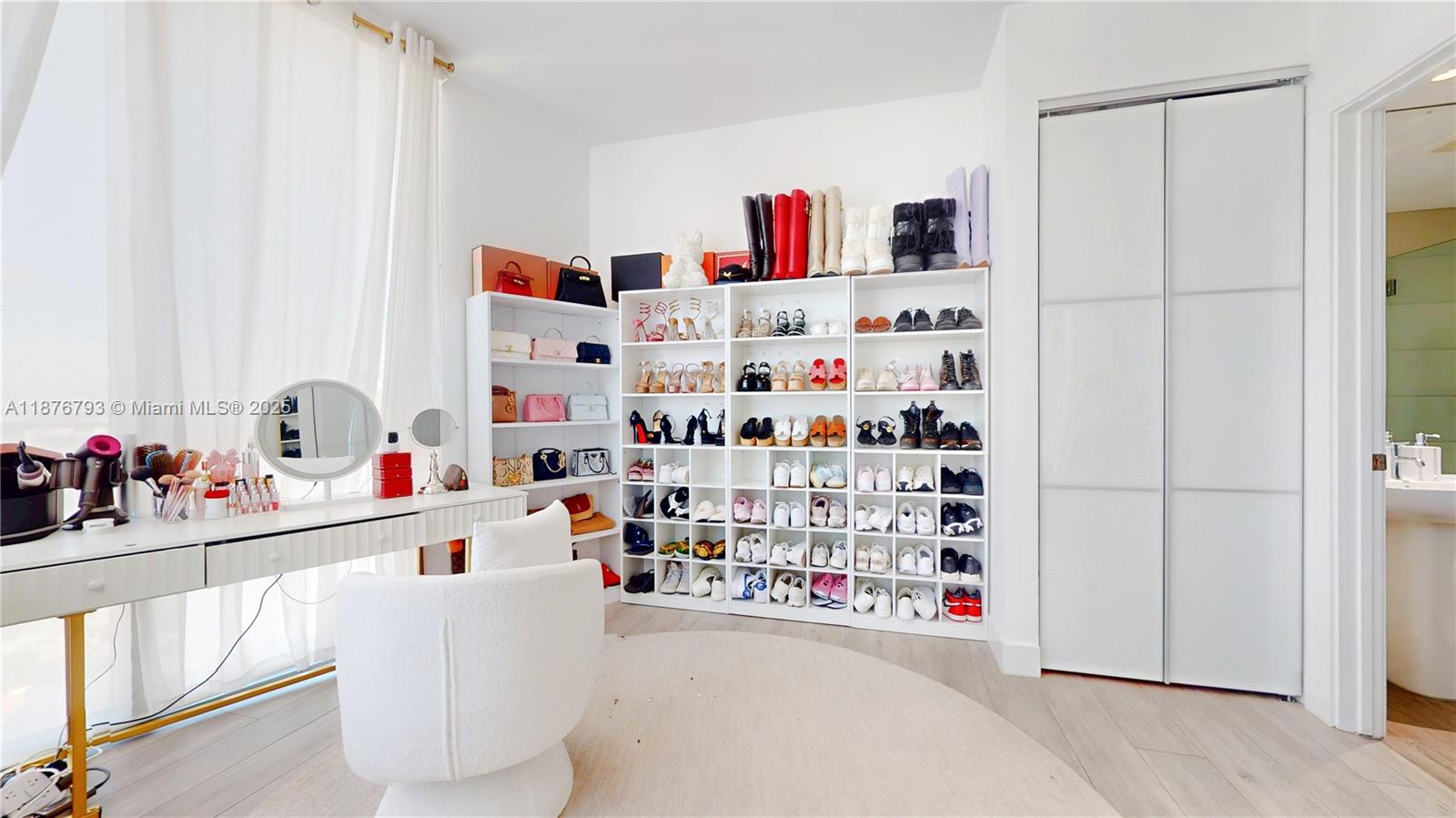 image Biscayne Beach Condo16