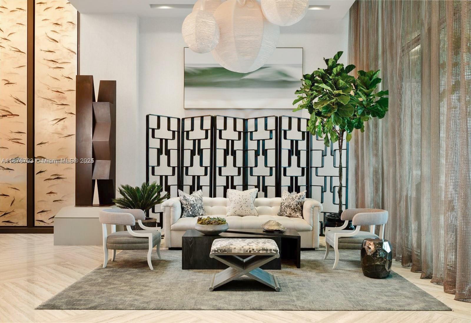 image Biscayne Beach Condo18