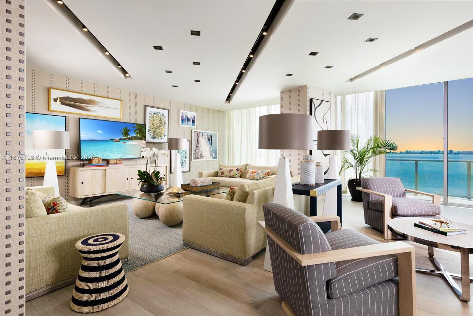 image Biscayne Beach Condo19